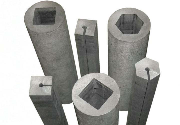 河南石墨模具廠家 河南石墨模具廠家